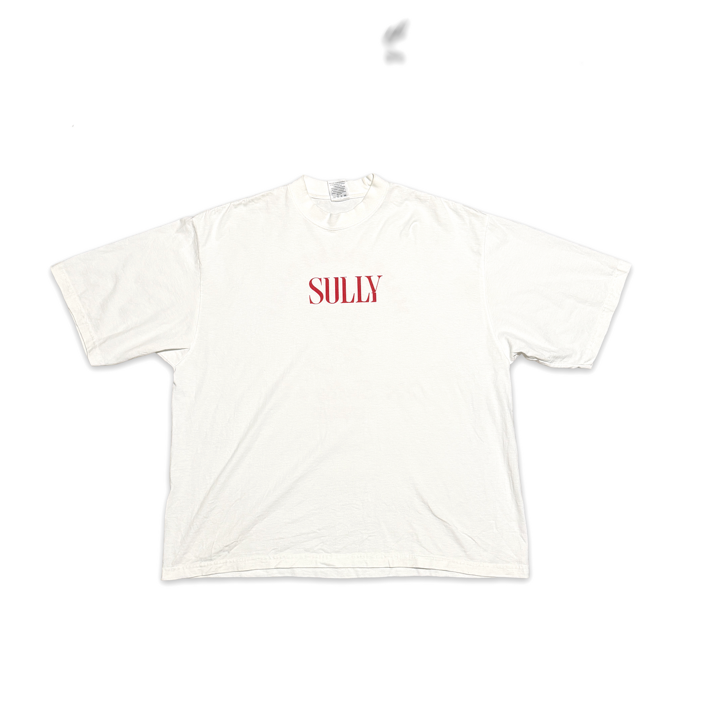 Fat Sully's Made Fresh Shirt