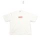 Fat Sully's Made Fresh Shirt