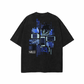 Disconnect T-Shirt