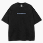 Disconnect T-Shirt