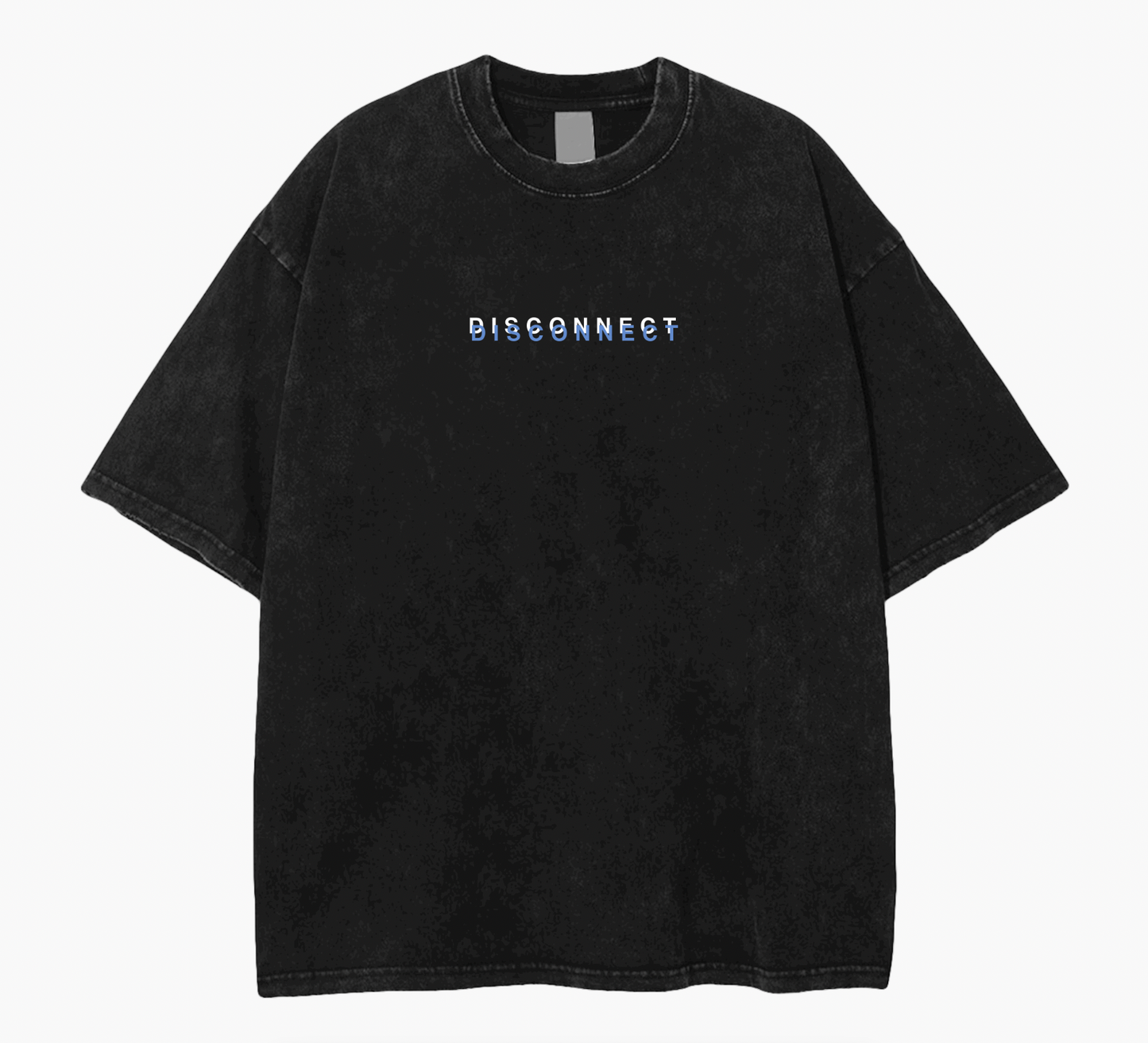 Disconnect T-Shirt